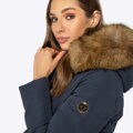 Wittchen 99-9D-201-N
