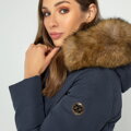 Wittchen 99-9D-201-N