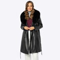 Wittchen 99-9P-112-1