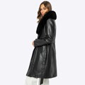 Wittchen 99-9P-112-1