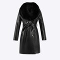 Wittchen 99-9P-112-1