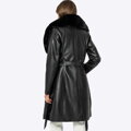 Wittchen 99-9P-112-1