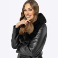 Wittchen 99-9P-112-1