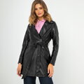 Wittchen 99-9P-100-1