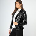 Wittchen 99-9P-101-11