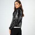 Wittchen 99-9P-101-11
