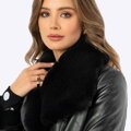 Wittchen 99-9P-109-1