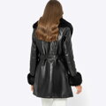 Wittchen 99-9P-108-1