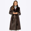 Wittchen 99-9W-000-4