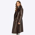 Wittchen 99-9W-000-4