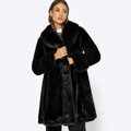 Wittchen 99-9W-003-1