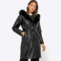 Wittchen 99-9P-113-1