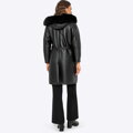 Wittchen 99-9P-113-1