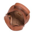 Wittchen 29-4Y-012-5