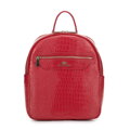 Wittchen 99-4E-024-3