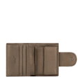 Wittchen 99-1E-362-G