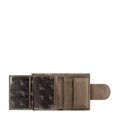 Wittchen 99-1E-362-G