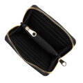 Wittchen 97-1E-502-X3