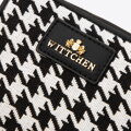 Wittchen 97-1E-502-X3