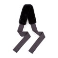 Wittchen 99-7F-003-1