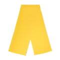 Wittchen 98-7D-X10-X1