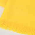 Wittchen 98-7D-X10-X1