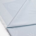 Wittchen 97-7D-002-8