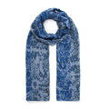 Wittchen 97-7D-X02-X1