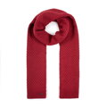 Wittchen 97-7F-006-2