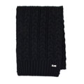 Wittchen 95-7F-005-1