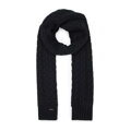 Wittchen 95-7F-005-1