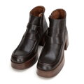 Wittchen 99-D-306-4