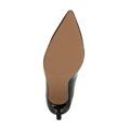 Wittchen 100-D-506-1