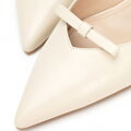 Wittchen 100-D-507-9