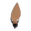 Wittchen 100-D-513-1