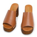 Wittchen 96-D-251-5