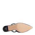 Wittchen 96-D-957-1