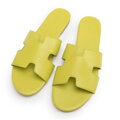 Wittchen 98-DP-501-Y
