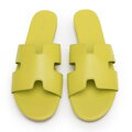 Wittchen 98-DP-501-Y