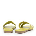 Wittchen 98-DP-501-Y