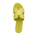 Wittchen 98-DP-501-Y