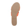 Wittchen 98-DP-501-6
