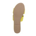 Wittchen 98-DP-501-Y
