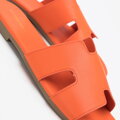 Wittchen 98-DP-501-6