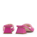 Wittchen 96-D-301-P