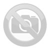 Wittchen 100-D-511-P