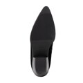 Wittchen 99-D-955-1