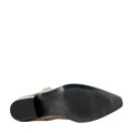 Wittchen 97-D-854-9