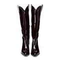Wittchen 97-D-509-3