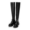 Wittchen 97-D-502-1